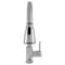Msi Touch Free Kicthen Faucet 820-811 Chrome ZOR-FAU-KTFCR820-811 - alternate 1